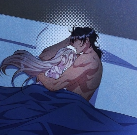 Chapter thumbnail